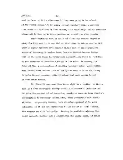 scanned image of document item 39/56