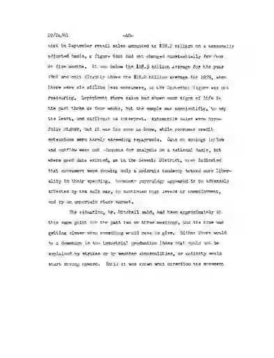 scanned image of document item 40/56