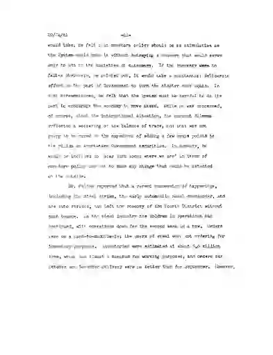 scanned image of document item 41/56