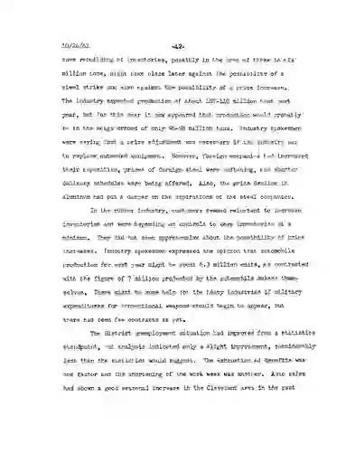 scanned image of document item 42/56