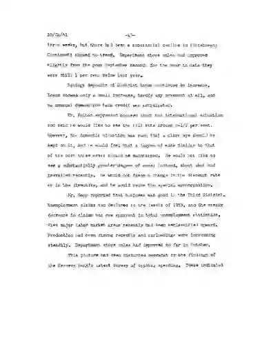 scanned image of document item 43/56