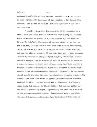 scanned image of document item 47/56