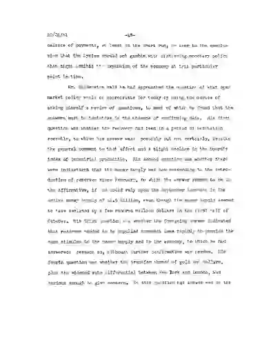 scanned image of document item 48/56