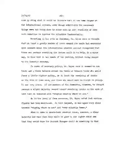 scanned image of document item 51/56