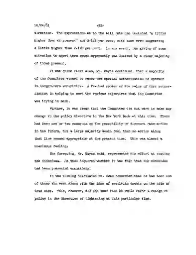 scanned image of document item 52/56