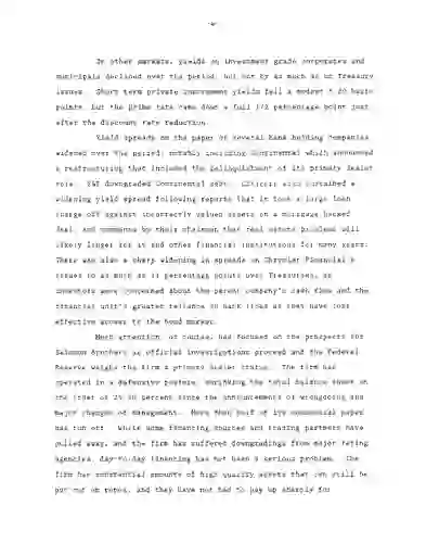 scanned image of document item 10/26