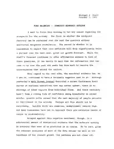 scanned image of document item 12/26