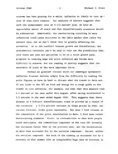 scanned image of document item 16/26