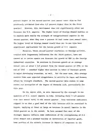 scanned image of document item 19/26