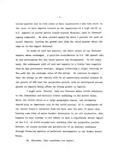 scanned image of document item 20/26