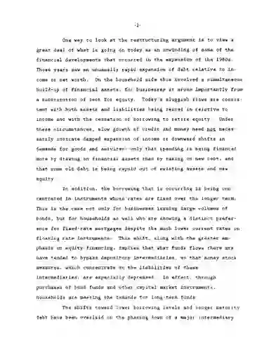 scanned image of document item 22/26