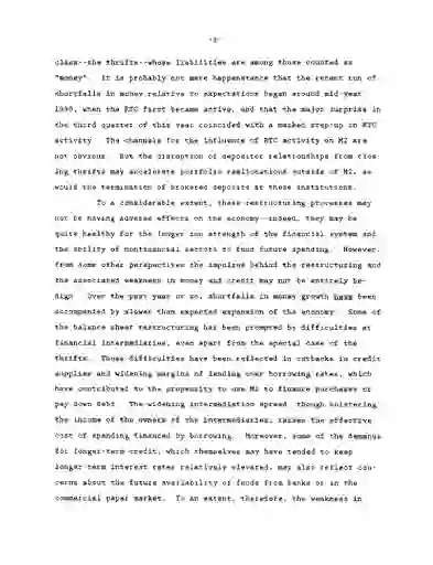 scanned image of document item 23/26