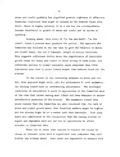 scanned image of document item 24/26