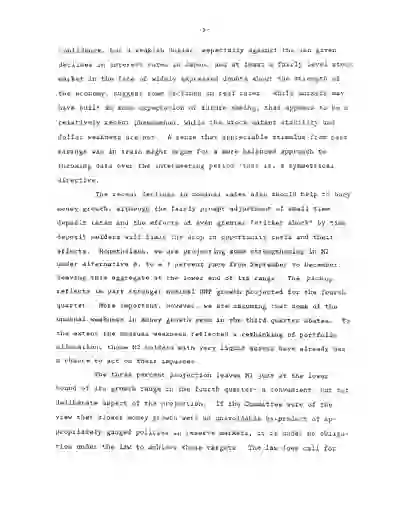 scanned image of document item 25/26