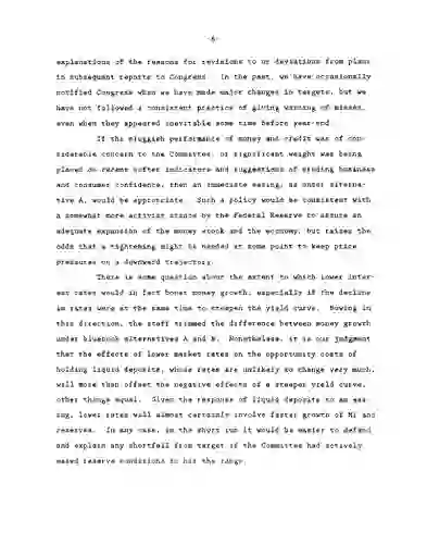 scanned image of document item 26/26