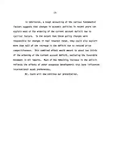 scanned image of document item 8/61