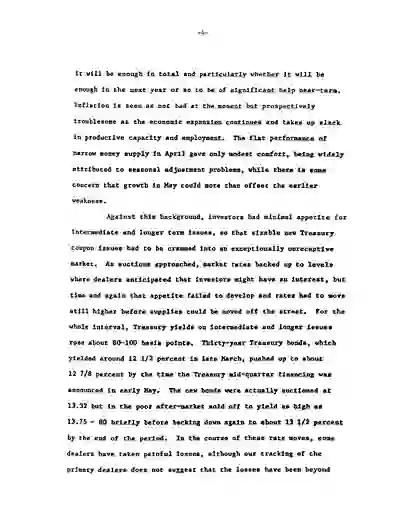 scanned image of document item 51/61