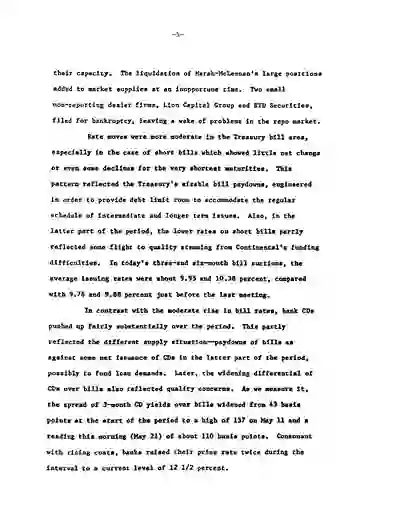 scanned image of document item 52/61