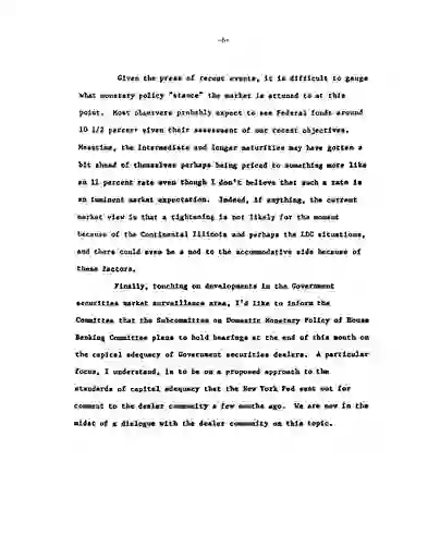 scanned image of document item 53/61