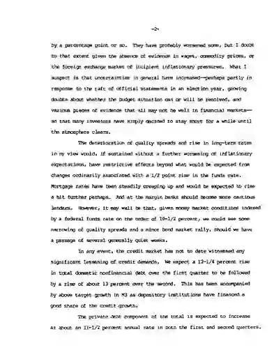 scanned image of document item 59/61