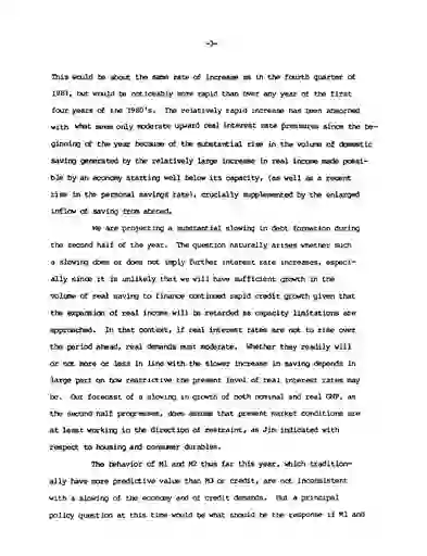 scanned image of document item 60/61