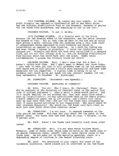 scanned image of document item 5/60