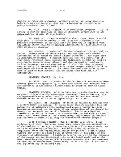 scanned image of document item 13/60