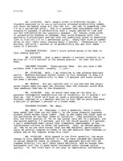 scanned image of document item 16/60