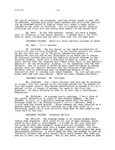 scanned image of document item 17/60