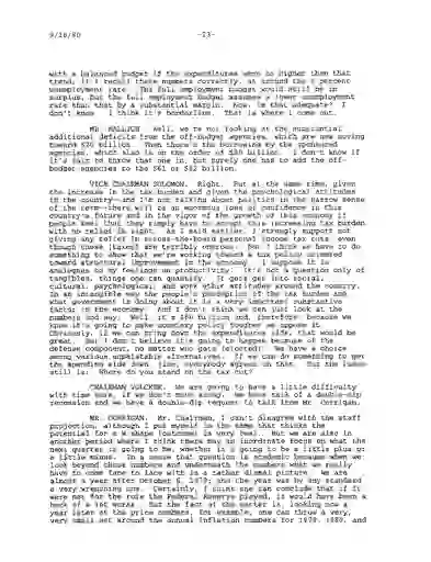 scanned image of document item 26/60