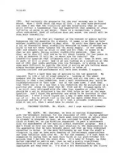 scanned image of document item 27/60