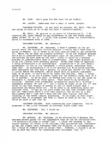 scanned image of document item 38/60