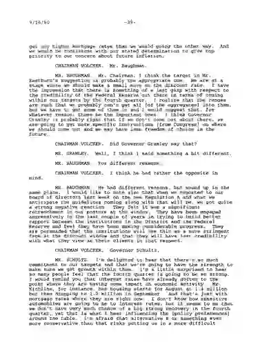 scanned image of document item 42/60