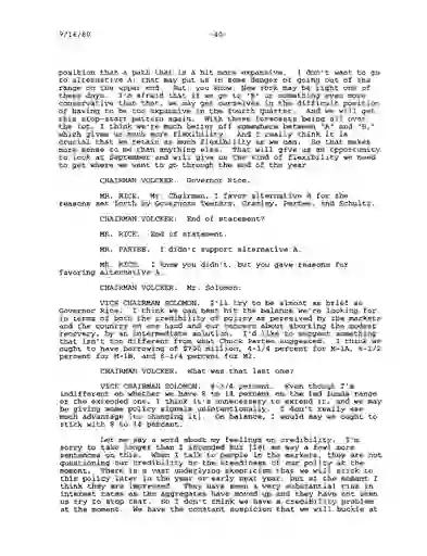 scanned image of document item 43/60