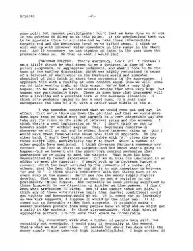 scanned image of document item 44/60