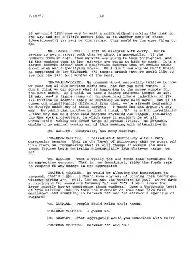 scanned image of document item 51/60