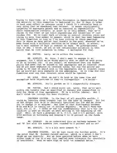 scanned image of document item 55/60