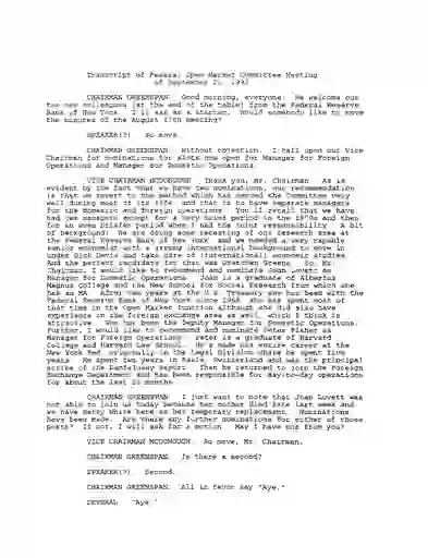 scanned image of document item 4/41