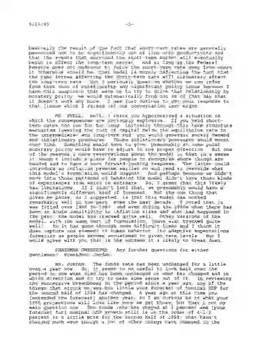 scanned image of document item 6/41