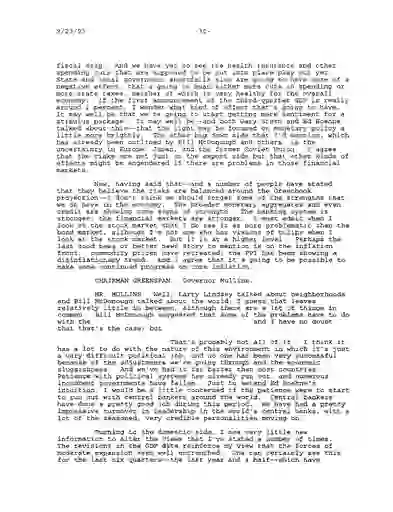 scanned image of document item 33/41