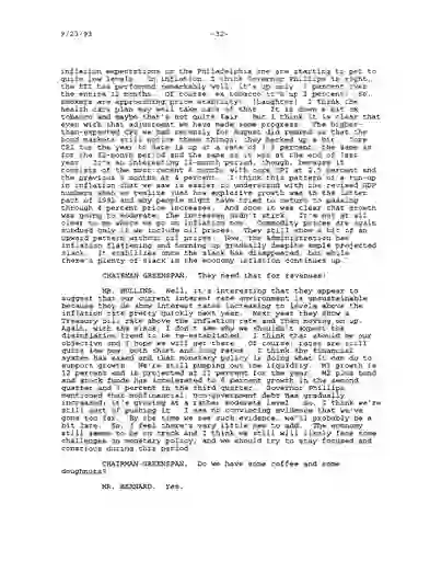 scanned image of document item 35/41