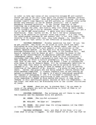 scanned image of document item 37/41