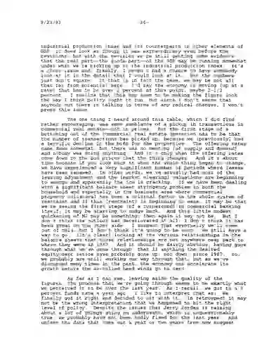 scanned image of document item 39/41