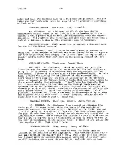 scanned image of document item 4/13