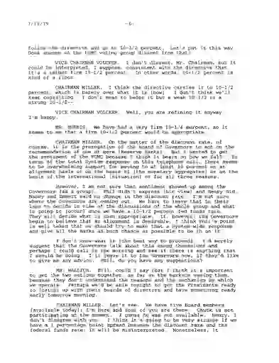 scanned image of document item 7/13