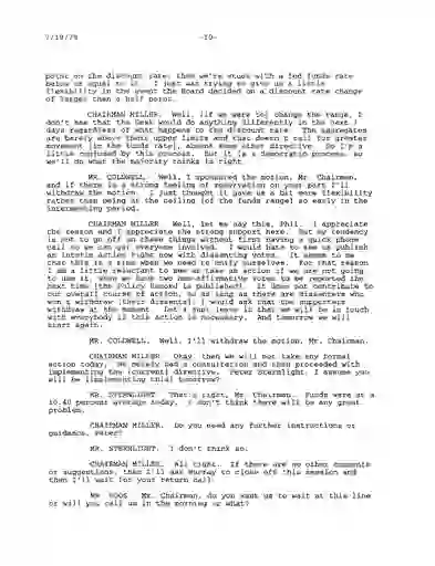 scanned image of document item 11/13