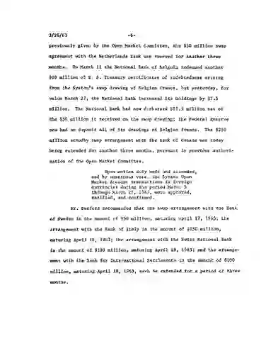 scanned image of document item 6/50