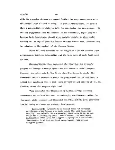 scanned image of document item 8/50