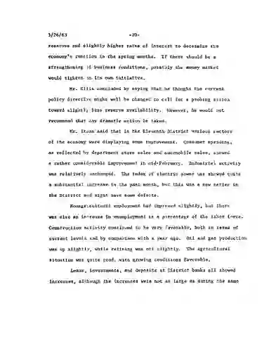 scanned image of document item 20/50