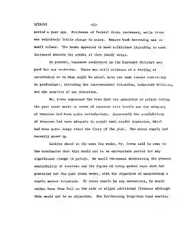 scanned image of document item 21/50